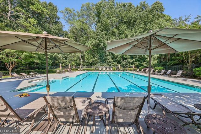 503 Branyan Trail, Alpharetta, GA 30004