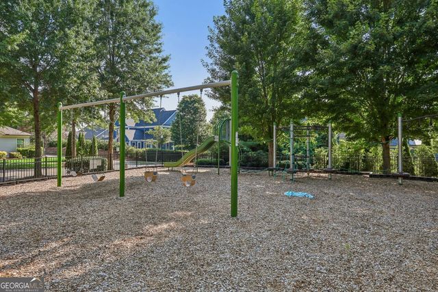 503 Branyan Trail, Alpharetta, GA 30004
