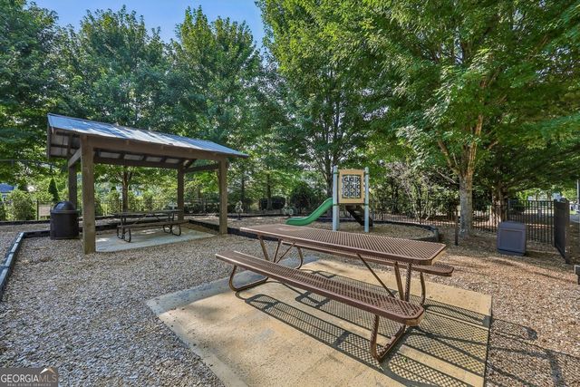 503 Branyan Trail, Alpharetta, GA 30004