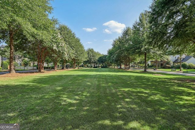 503 Branyan Trail, Alpharetta, GA 30004
