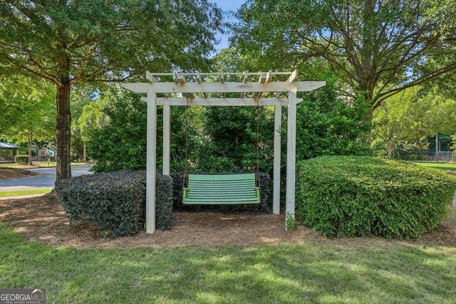 503 Branyan Trail, Alpharetta, GA 30004