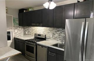 240-20 142nd Avenue, Rosedale, NY 11422
