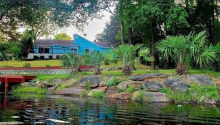 2865 LANDINGTON Way, Duluth, GA 30096
