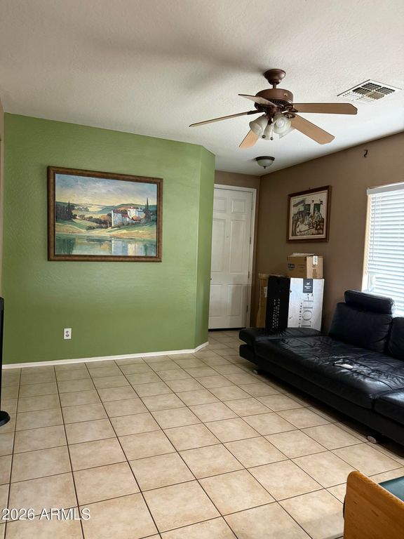 1964 W St Exupery Drive, Anthem, AZ 85086 — photo 4