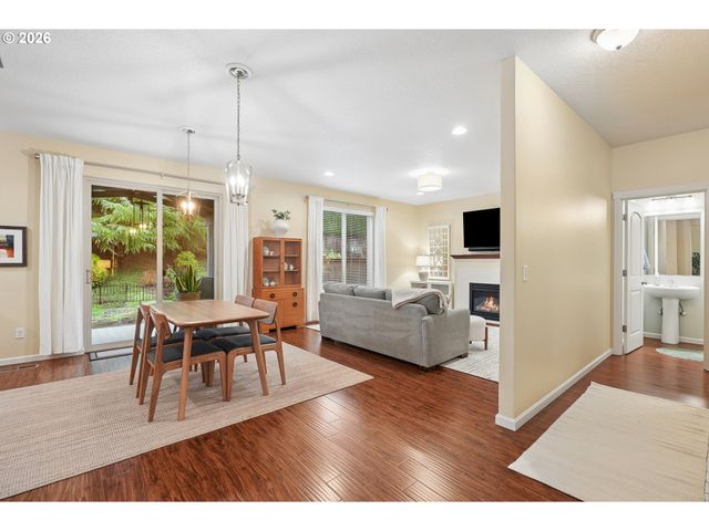 504 N ALLEN CREEK Dr, Ridgefield, WA 98642