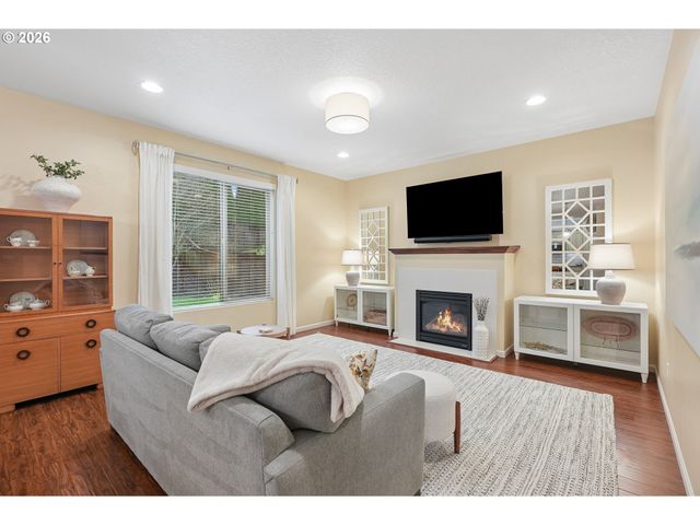 504 N ALLEN CREEK Dr, Ridgefield, WA 98642