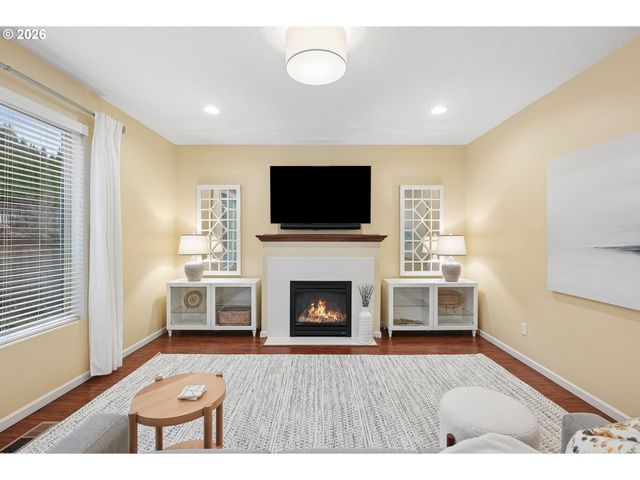 504 N ALLEN CREEK Dr, Ridgefield, WA 98642