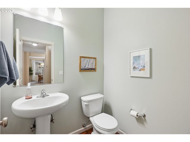 504 N ALLEN CREEK Dr, Ridgefield, WA 98642