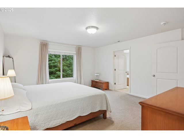 504 N ALLEN CREEK Dr, Ridgefield, WA 98642