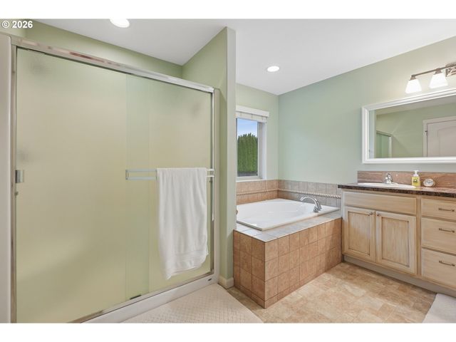 504 N ALLEN CREEK Dr, Ridgefield, WA 98642