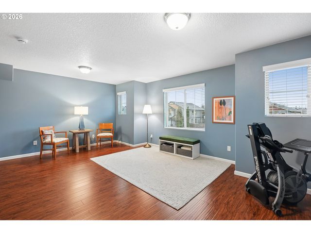 504 N ALLEN CREEK Dr, Ridgefield, WA 98642