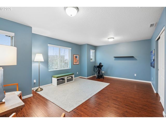 504 N ALLEN CREEK Dr, Ridgefield, WA 98642