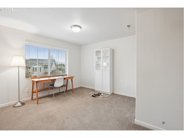 504 N ALLEN CREEK Dr, Ridgefield, WA 98642