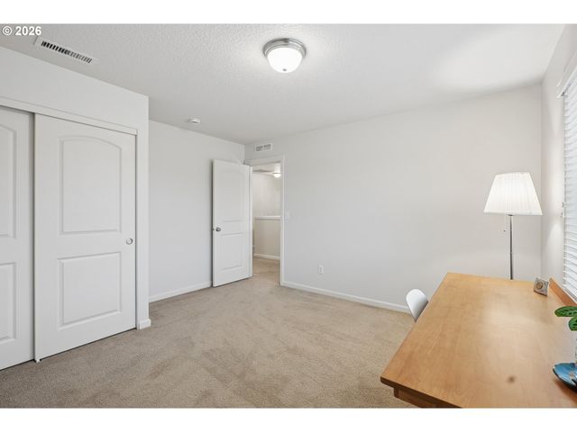 504 N ALLEN CREEK Dr, Ridgefield, WA 98642