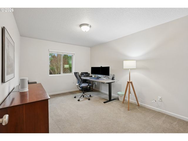 504 N ALLEN CREEK Dr, Ridgefield, WA 98642