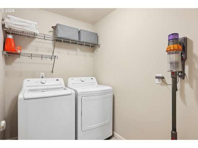 504 N ALLEN CREEK Dr, Ridgefield, WA 98642