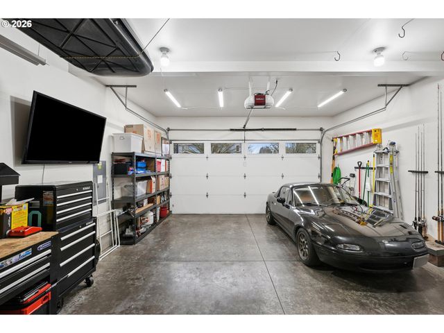 504 N ALLEN CREEK Dr, Ridgefield, WA 98642