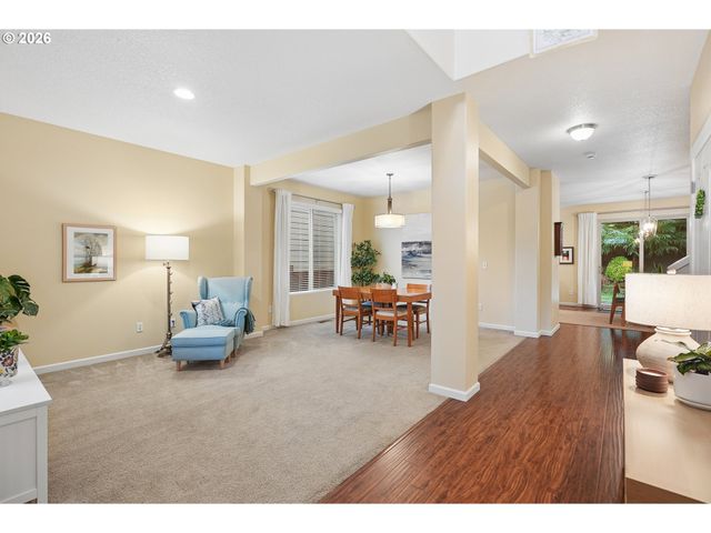 504 N ALLEN CREEK Dr, Ridgefield, WA 98642