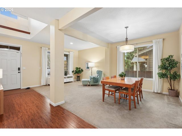 504 N ALLEN CREEK Dr, Ridgefield, WA 98642