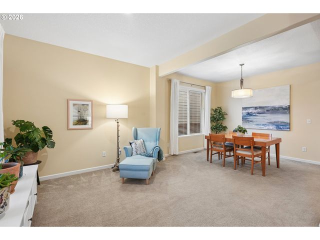 504 N ALLEN CREEK Dr, Ridgefield, WA 98642