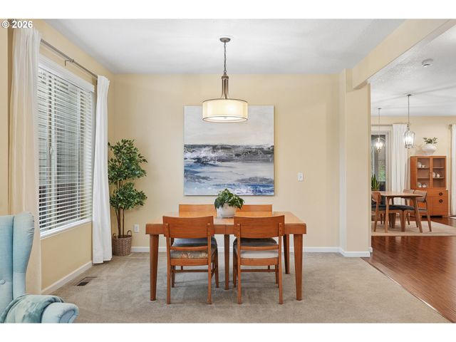 504 N ALLEN CREEK Dr, Ridgefield, WA 98642