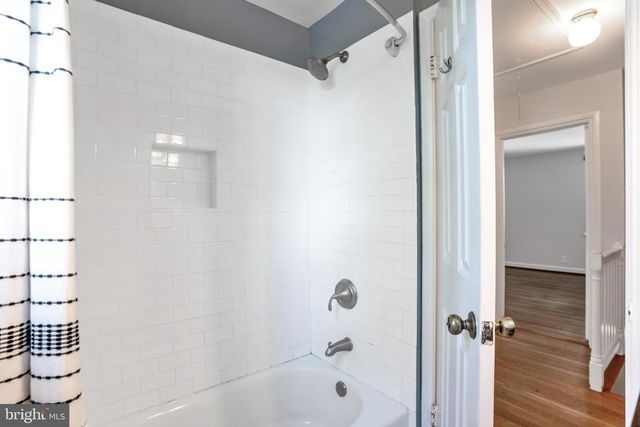 2925 S DINWIDDIE ST, Arlington, VA 22206