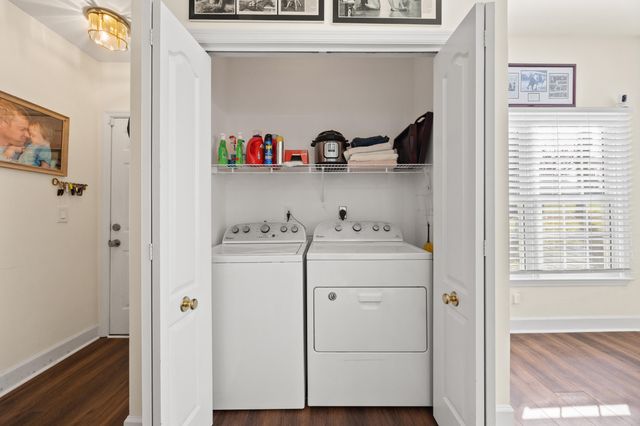 1456 Sugar Maple Lane, Lexington, KY 40511