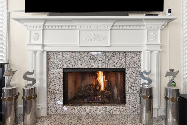 1456 Sugar Maple Lane, Lexington, KY 40511