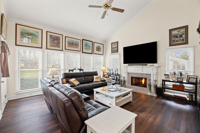 1456 Sugar Maple Lane, Lexington, KY 40511