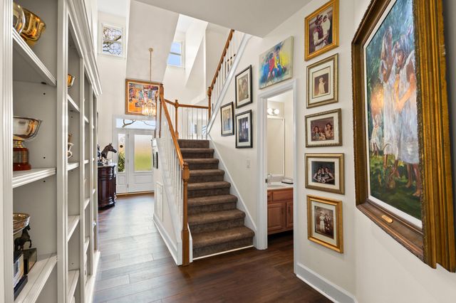 1456 Sugar Maple Lane, Lexington, KY 40511