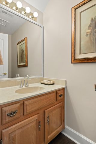 1456 Sugar Maple Lane, Lexington, KY 40511