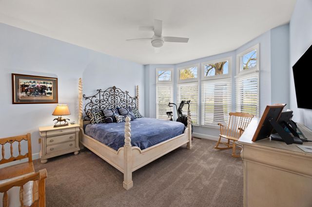 1456 Sugar Maple Lane, Lexington, KY 40511