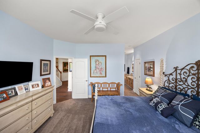 1456 Sugar Maple Lane, Lexington, KY 40511