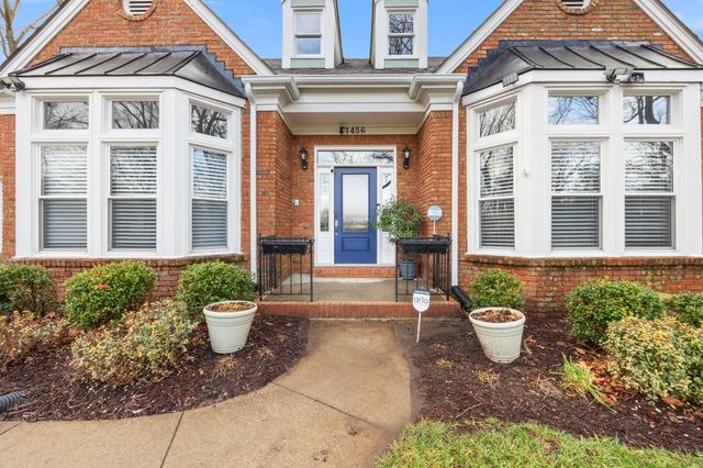 1456 Sugar Maple Lane, Lexington, KY 40511