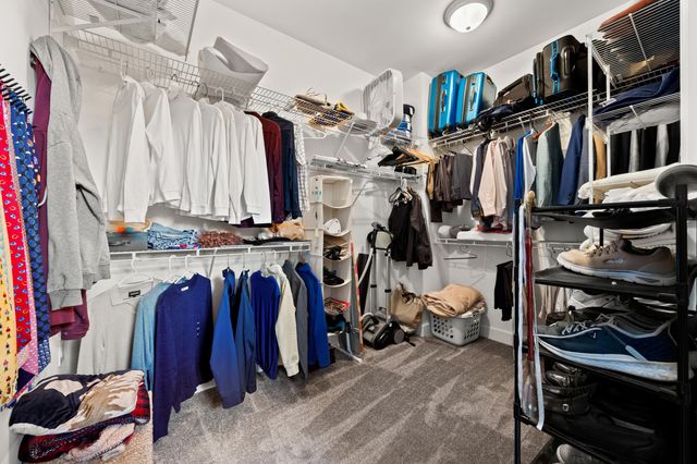 1456 Sugar Maple Lane, Lexington, KY 40511