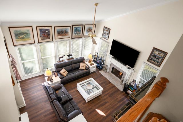 1456 Sugar Maple Lane, Lexington, KY 40511