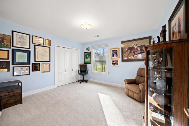 1456 Sugar Maple Lane, Lexington, KY 40511