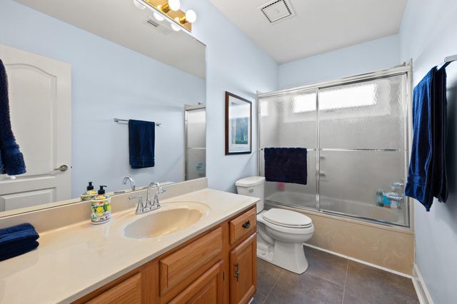 1456 Sugar Maple Lane, Lexington, KY 40511