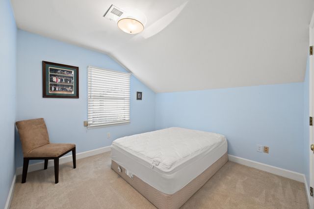 1456 Sugar Maple Lane, Lexington, KY 40511