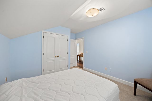 1456 Sugar Maple Lane, Lexington, KY 40511