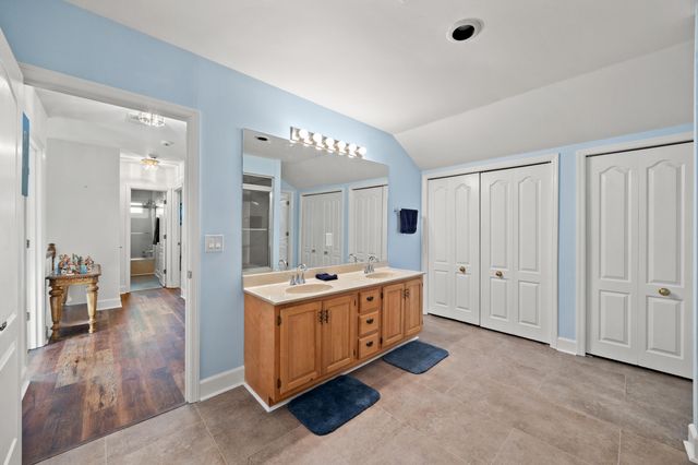 1456 Sugar Maple Lane, Lexington, KY 40511