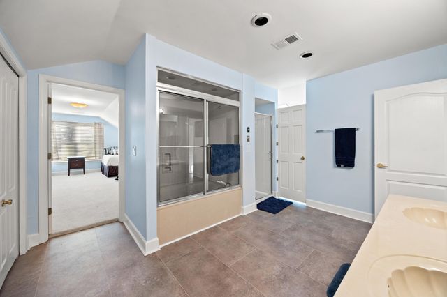 1456 Sugar Maple Lane, Lexington, KY 40511