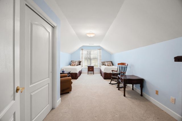 1456 Sugar Maple Lane, Lexington, KY 40511