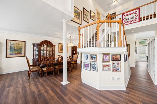 1456 Sugar Maple Lane, Lexington, KY 40511