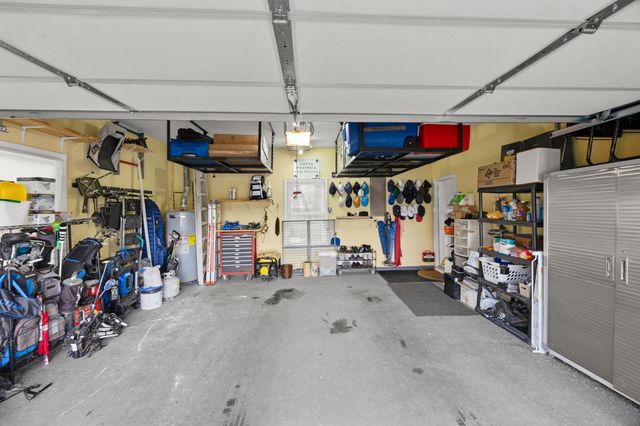 1456 Sugar Maple Lane, Lexington, KY 40511