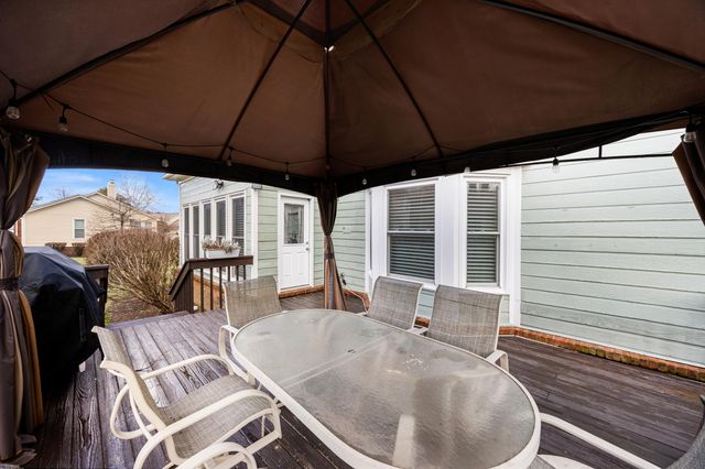 1456 Sugar Maple Lane, Lexington, KY 40511