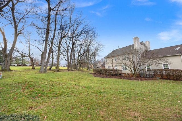 1456 Sugar Maple Lane, Lexington, KY 40511