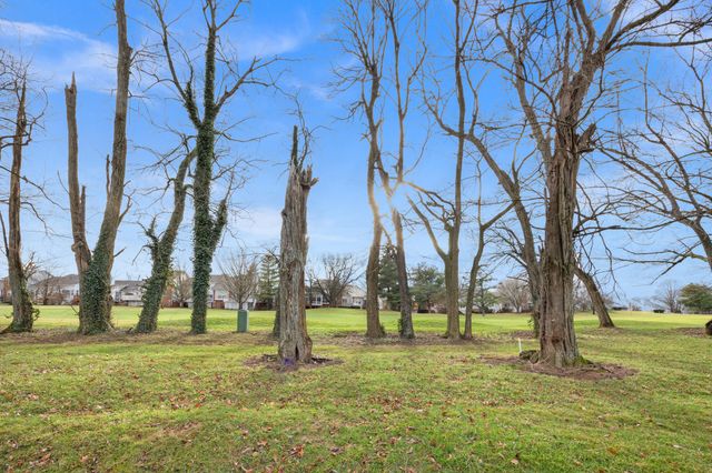 1456 Sugar Maple Lane, Lexington, KY 40511