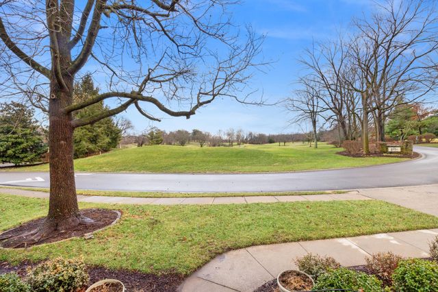 1456 Sugar Maple Lane, Lexington, KY 40511