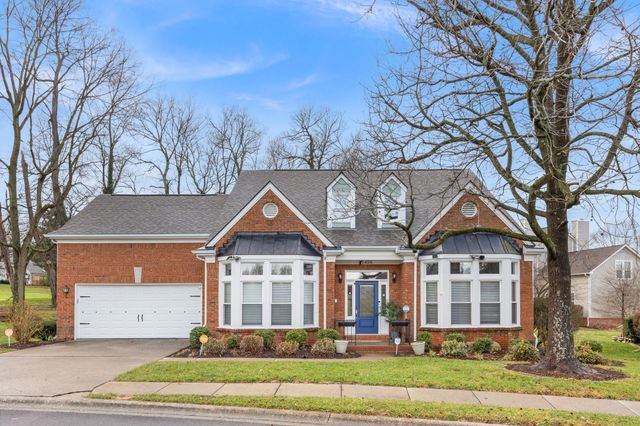 1456 Sugar Maple Lane, Lexington, KY 40511